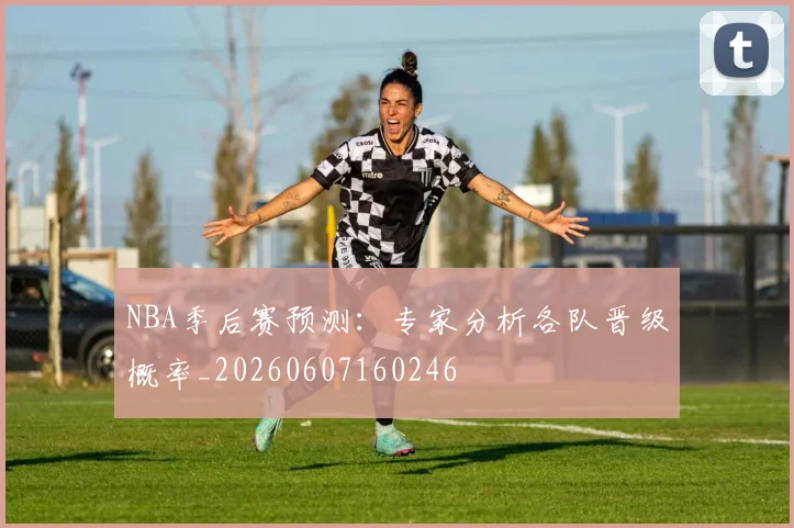 NBA季后赛预测:专家分析各队晋级概率_20260607160246